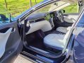 Tesla Model S P85 74