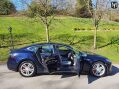 Tesla Model S P85 77