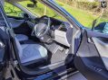Tesla Model S P85 79