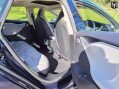 Tesla Model S P85 80