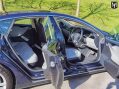Tesla Model S P85 81