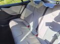 Tesla Model S P85 84