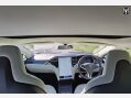 Tesla Model S P85 85