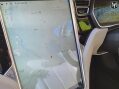 Tesla Model S P85 87