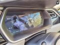 Tesla Model S P85 90