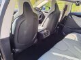 Tesla Model S P85 95