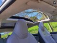 Tesla Model S P85 97