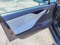 Tesla Model S P85 98
