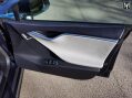 Tesla Model S P85 99