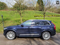 Volvo XC90 T8 TWIN ENGINE INSCRIPTION 5