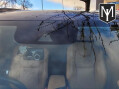 Volvo XC90 T8 TWIN ENGINE INSCRIPTION 9