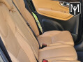 Volvo XC90 T8 TWIN ENGINE INSCRIPTION 12