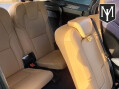 Volvo XC90 T8 TWIN ENGINE INSCRIPTION 13