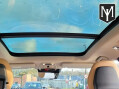 Volvo XC90 T8 TWIN ENGINE INSCRIPTION 15