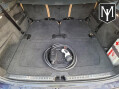 Volvo XC90 T8 TWIN ENGINE INSCRIPTION 16