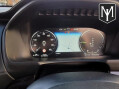 Volvo XC90 T8 TWIN ENGINE INSCRIPTION 18