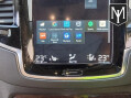 Volvo XC90 T8 TWIN ENGINE INSCRIPTION 20