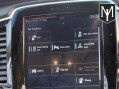 Volvo XC90 T8 TWIN ENGINE INSCRIPTION 21