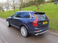 Volvo XC90 T8 TWIN ENGINE INSCRIPTION 6