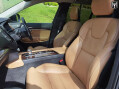 Volvo XC90 T8 TWIN ENGINE INSCRIPTION 10