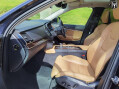 Volvo XC90 T8 TWIN ENGINE INSCRIPTION 11