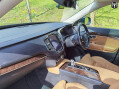 Volvo XC90 T8 TWIN ENGINE INSCRIPTION 17