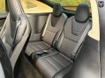 Tesla Model X 90D (Dual Motor) 13