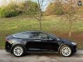 Tesla Model X 90D (Dual Motor) 2