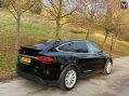 Tesla Model X 90D (Dual Motor) 3