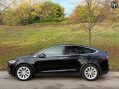 Tesla Model X 90D (Dual Motor) 5
