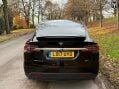 Tesla Model X 90D (Dual Motor) 8