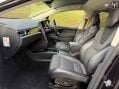 Tesla Model X 90D (Dual Motor) 9