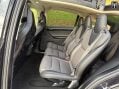 Tesla Model X 90D (Dual Motor) 10