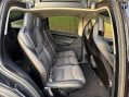 Tesla Model X 90D (Dual Motor) 12
