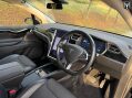 Tesla Model X 90D (Dual Motor) 15