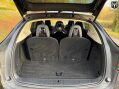 Tesla Model X 90D (Dual Motor) 16
