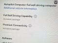 Tesla Model X 90D (Dual Motor) 17
