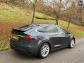 Tesla Model X 90D (Dual Motor) 3