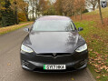 Tesla Model X 90D (Dual Motor) 7