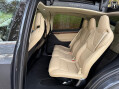 Tesla Model X 90D (Dual Motor) 10