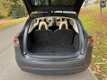 Tesla Model X 90D (Dual Motor) 11