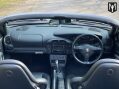 Porsche 911 CARRERA 2 18
