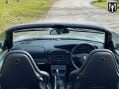 Porsche 911 CARRERA 2 92