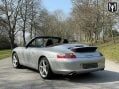 Porsche 911 CARRERA 2 2