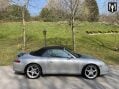 Porsche 911 CARRERA 2 4