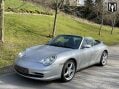 Porsche 911 CARRERA 2 6