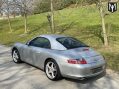Porsche 911 CARRERA 2 8