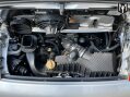 Porsche 911 CARRERA 2 9