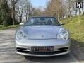 Porsche 911 CARRERA 2 22