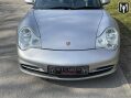 Porsche 911 CARRERA 2 24